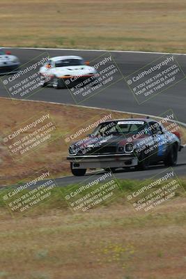 media/May-04-2024-Lucky Dog Racing (Sat) [[d39539b3f3]]/Race Pics/1015am (Turn 2)/